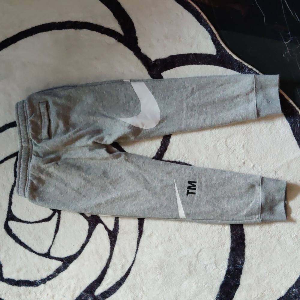 Jordan-Nike boys matching set - Picture 4 of 4